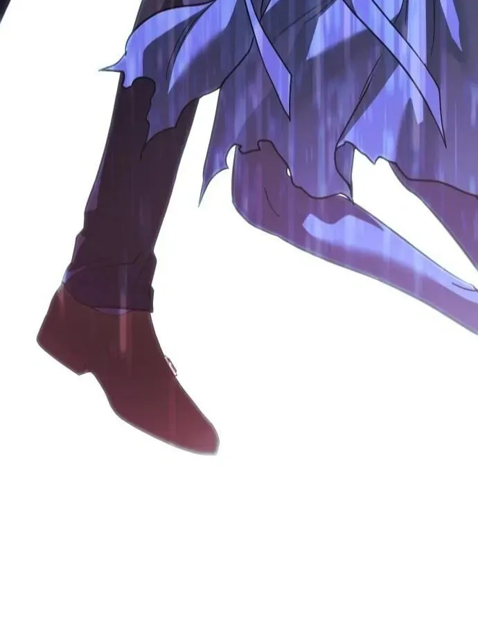 Read The Returned C Rank Tank Won’t Die EN Manga Online