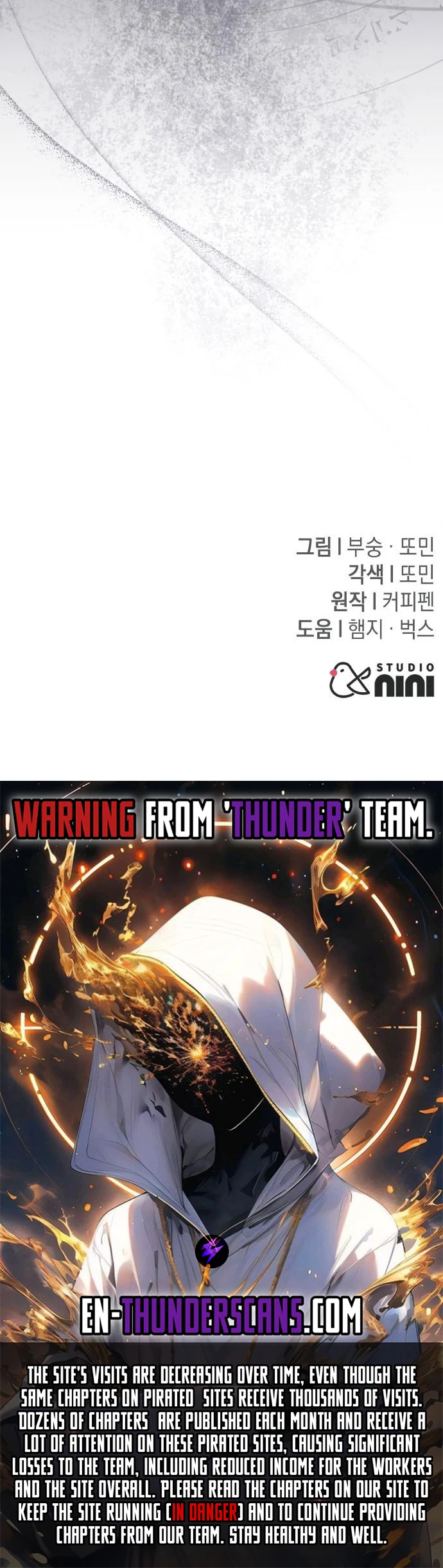 Read The Returned C Rank Tank Won’t Die EN Manga Online