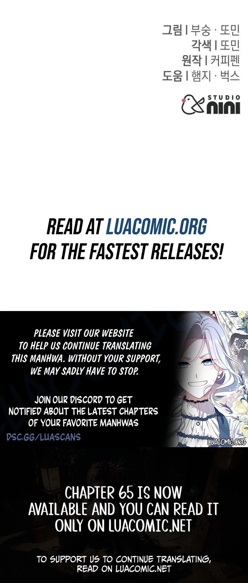 Read The Returned C Rank Tank Won’t Die EN Manga Online