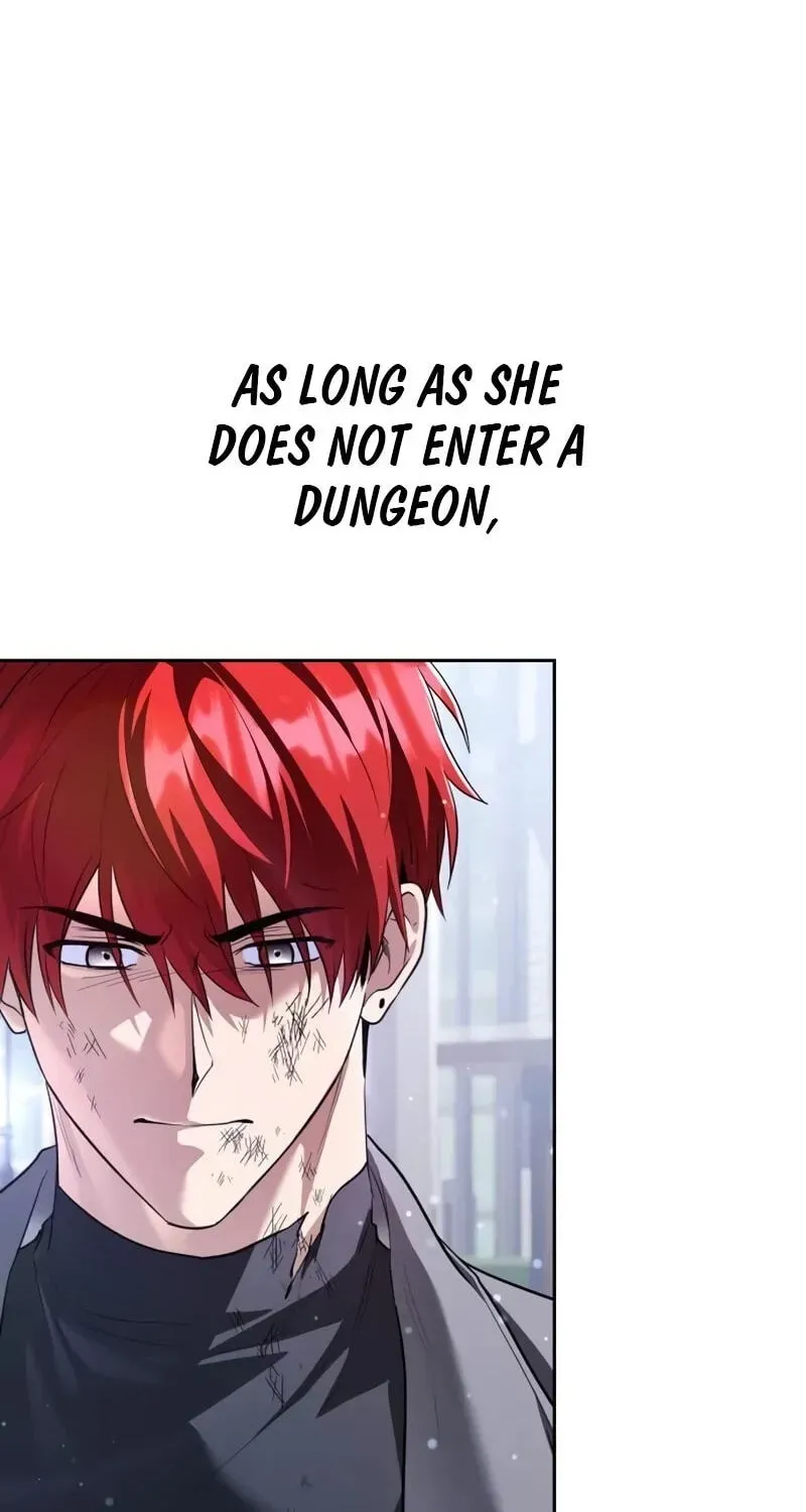 Read The Returned C Rank Tank Won’t Die EN Manga Online