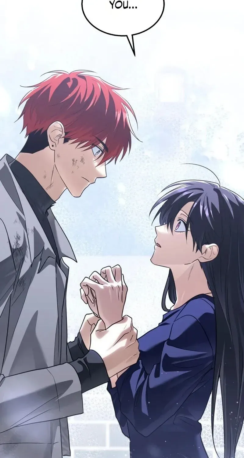 Read The Returned C Rank Tank Won’t Die EN Manga Online