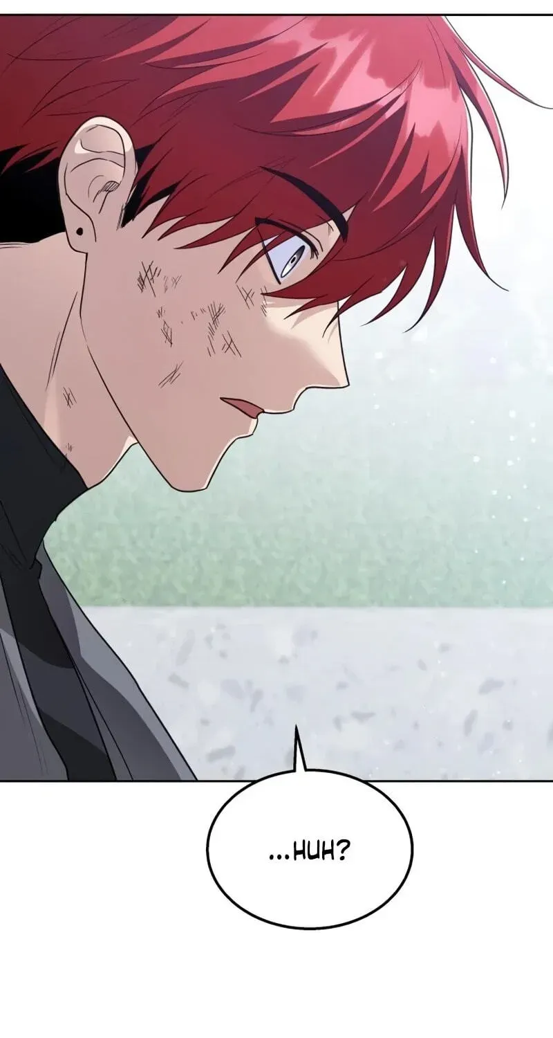 Read The Returned C Rank Tank Won’t Die EN Manga Online