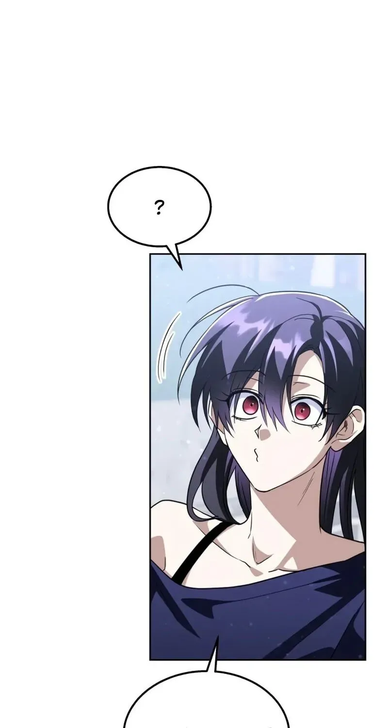 Read The Returned C Rank Tank Won’t Die EN Manga Online