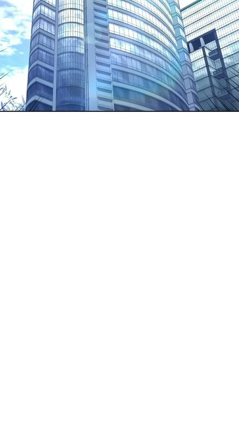 Read The Returned C Rank Tank Won’t Die EN Manga Online