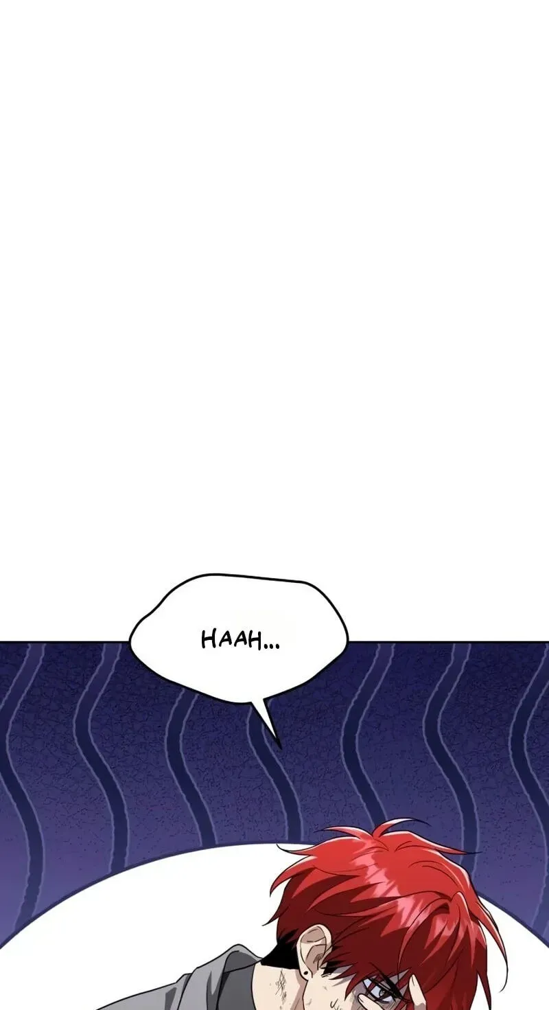 Read The Returned C Rank Tank Won’t Die EN Manga Online