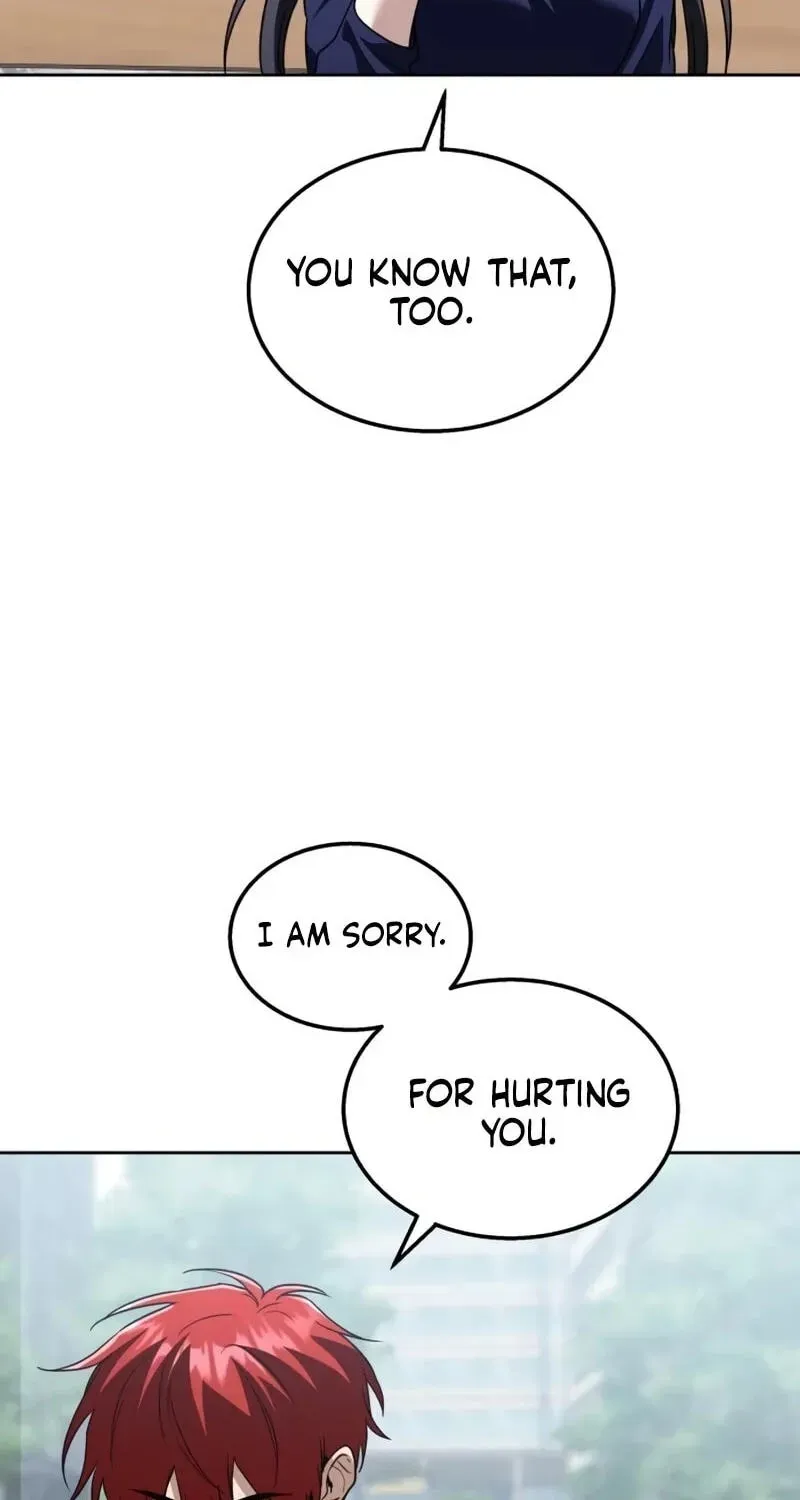 Read The Returned C Rank Tank Won’t Die EN Manga Online