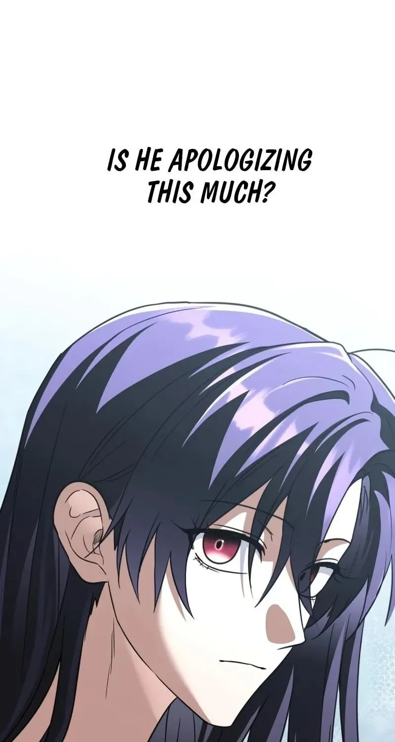 Read The Returned C Rank Tank Won’t Die EN Manga Online