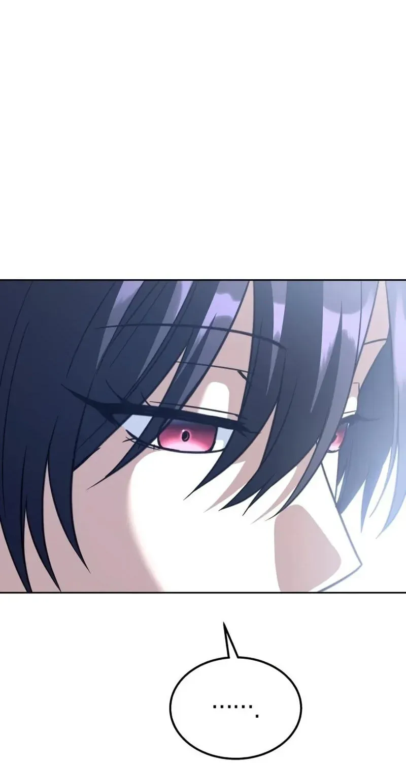 Read The Returned C Rank Tank Won’t Die EN Manga Online