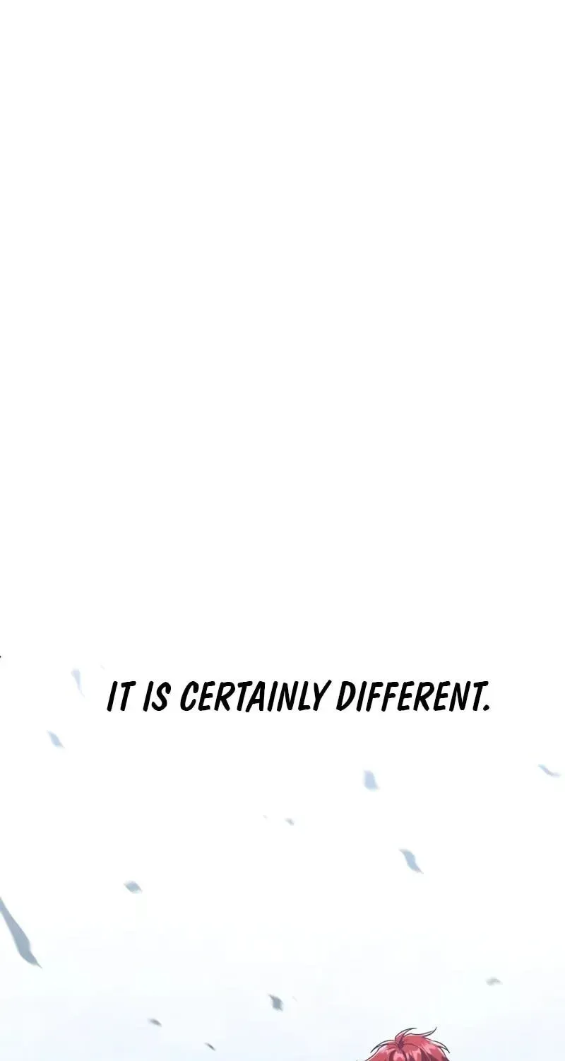 Read The Returned C Rank Tank Won’t Die EN Manga Online