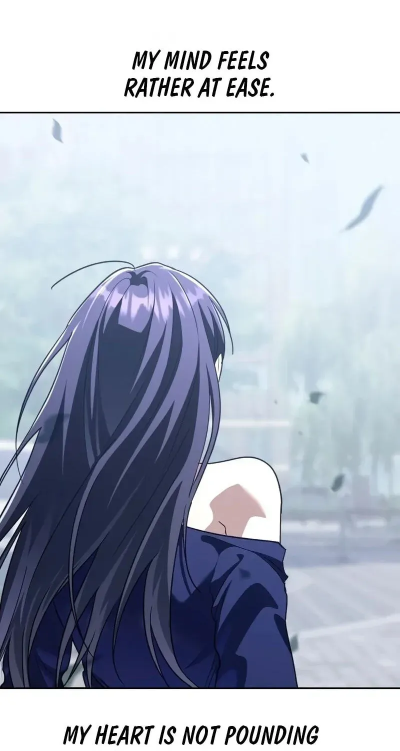 Read The Returned C Rank Tank Won’t Die EN Manga Online