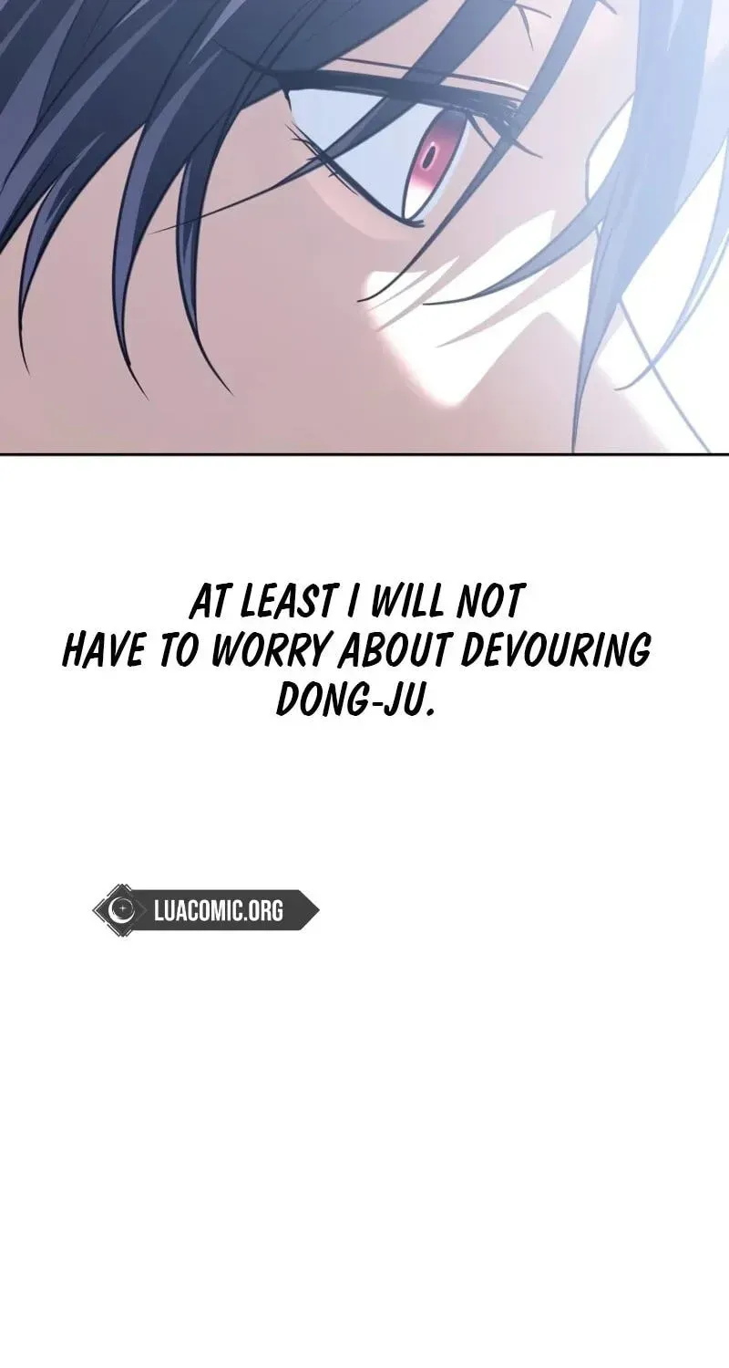 Read The Returned C Rank Tank Won’t Die EN Manga Online