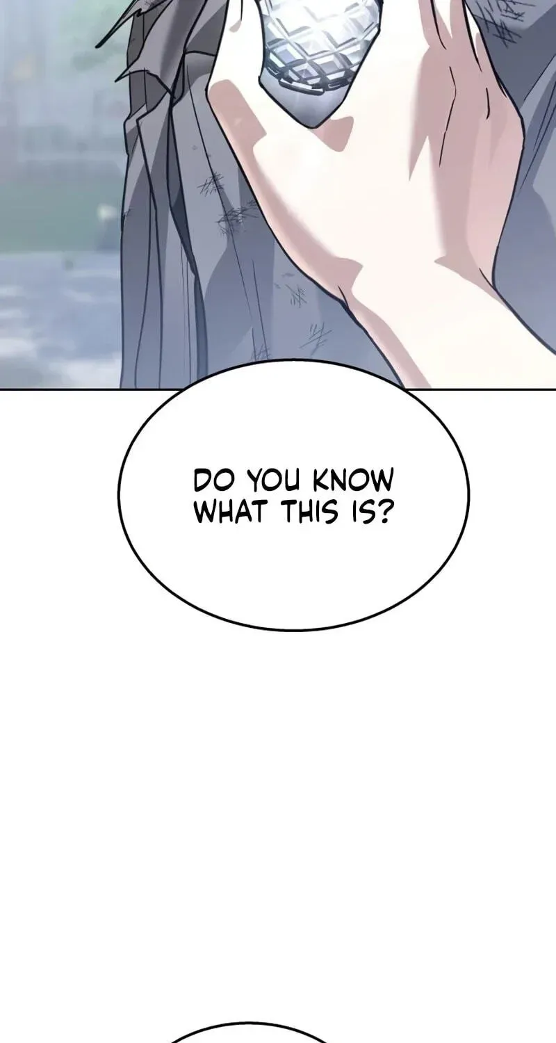 Read The Returned C Rank Tank Won’t Die EN Manga Online