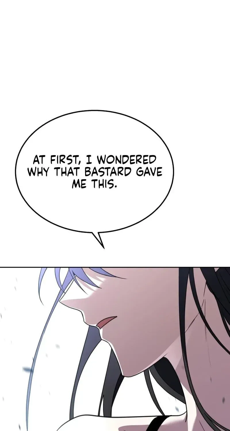 Read The Returned C Rank Tank Won’t Die EN Manga Online