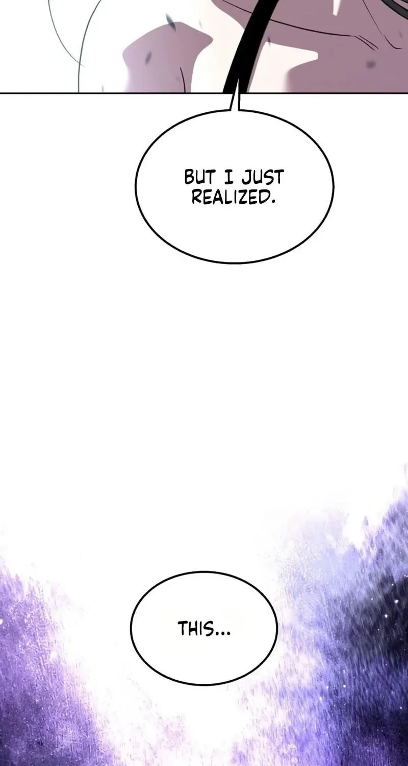 Read The Returned C Rank Tank Won’t Die EN Manga Online
