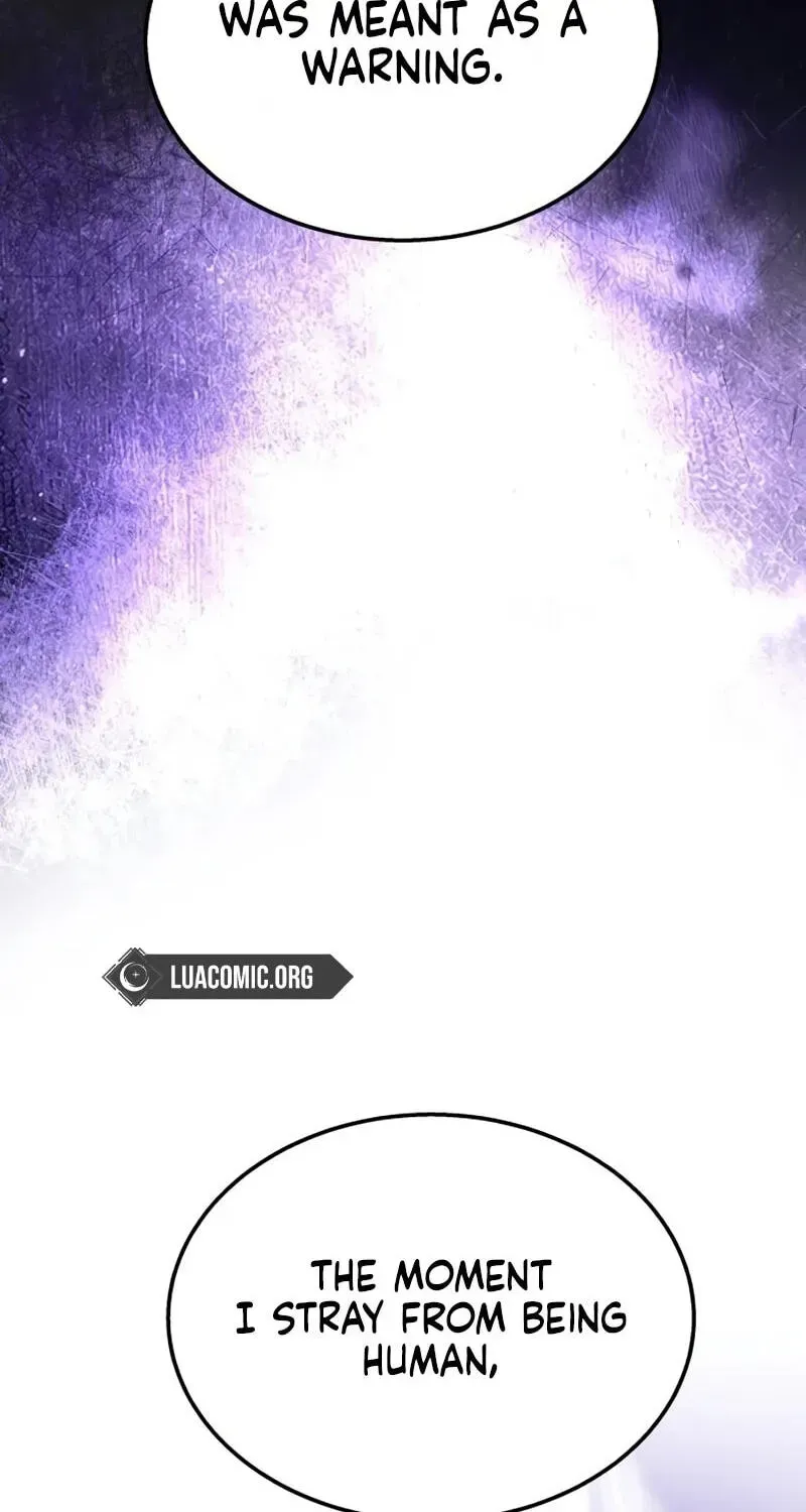 Read The Returned C Rank Tank Won’t Die EN Manga Online
