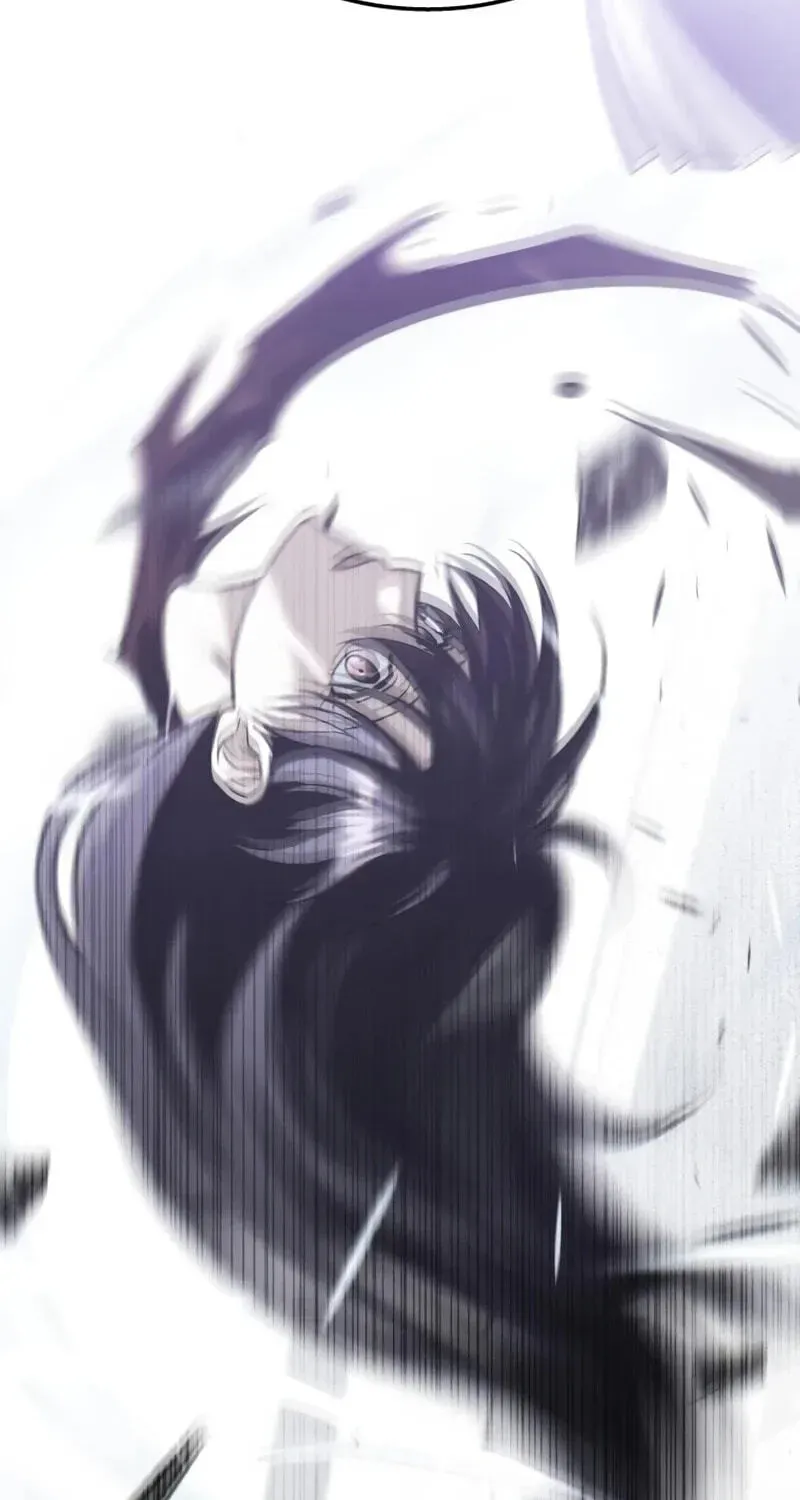 Read The Returned C Rank Tank Won’t Die EN Manga Online