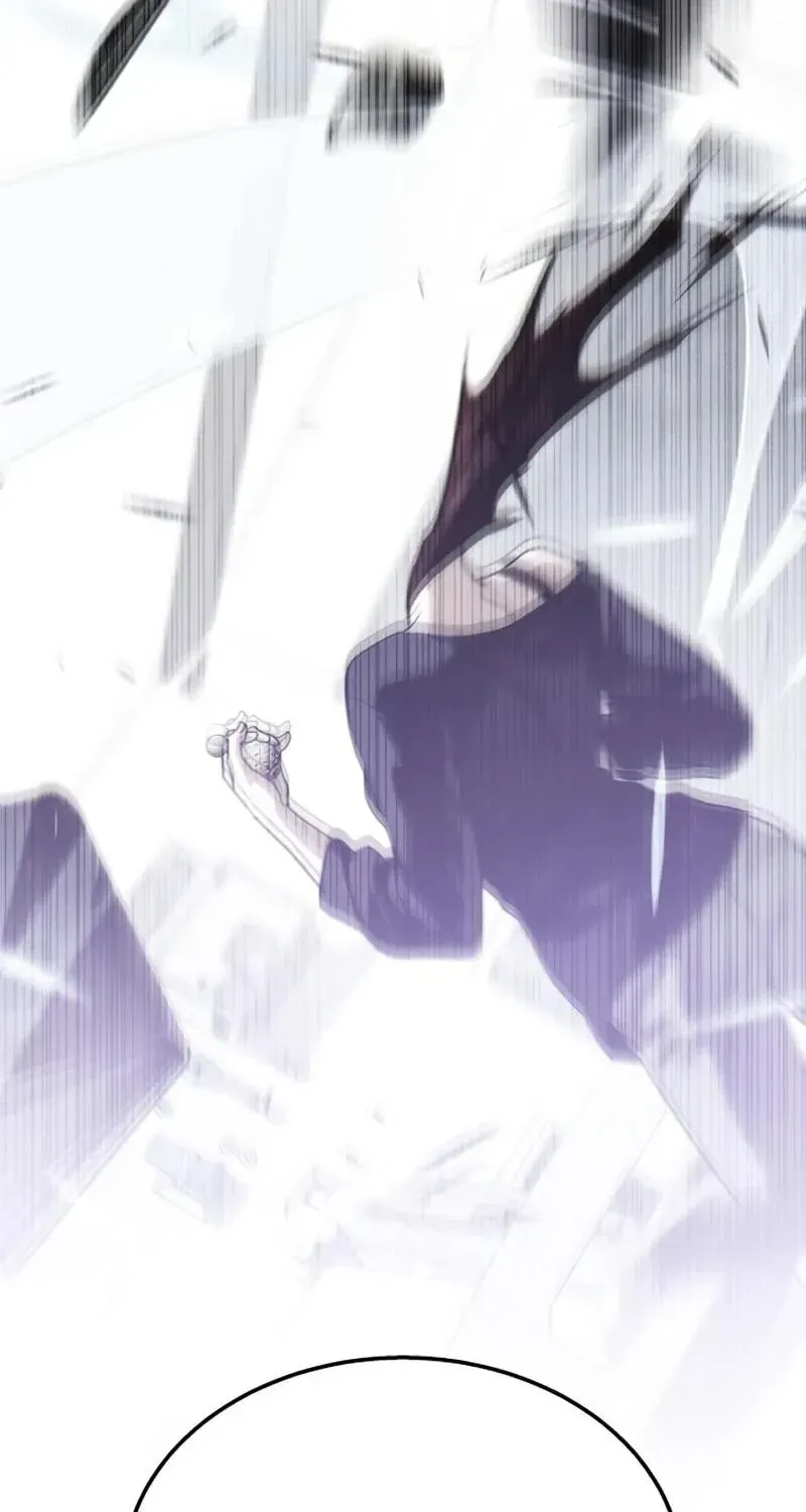 Read The Returned C Rank Tank Won’t Die EN Manga Online
