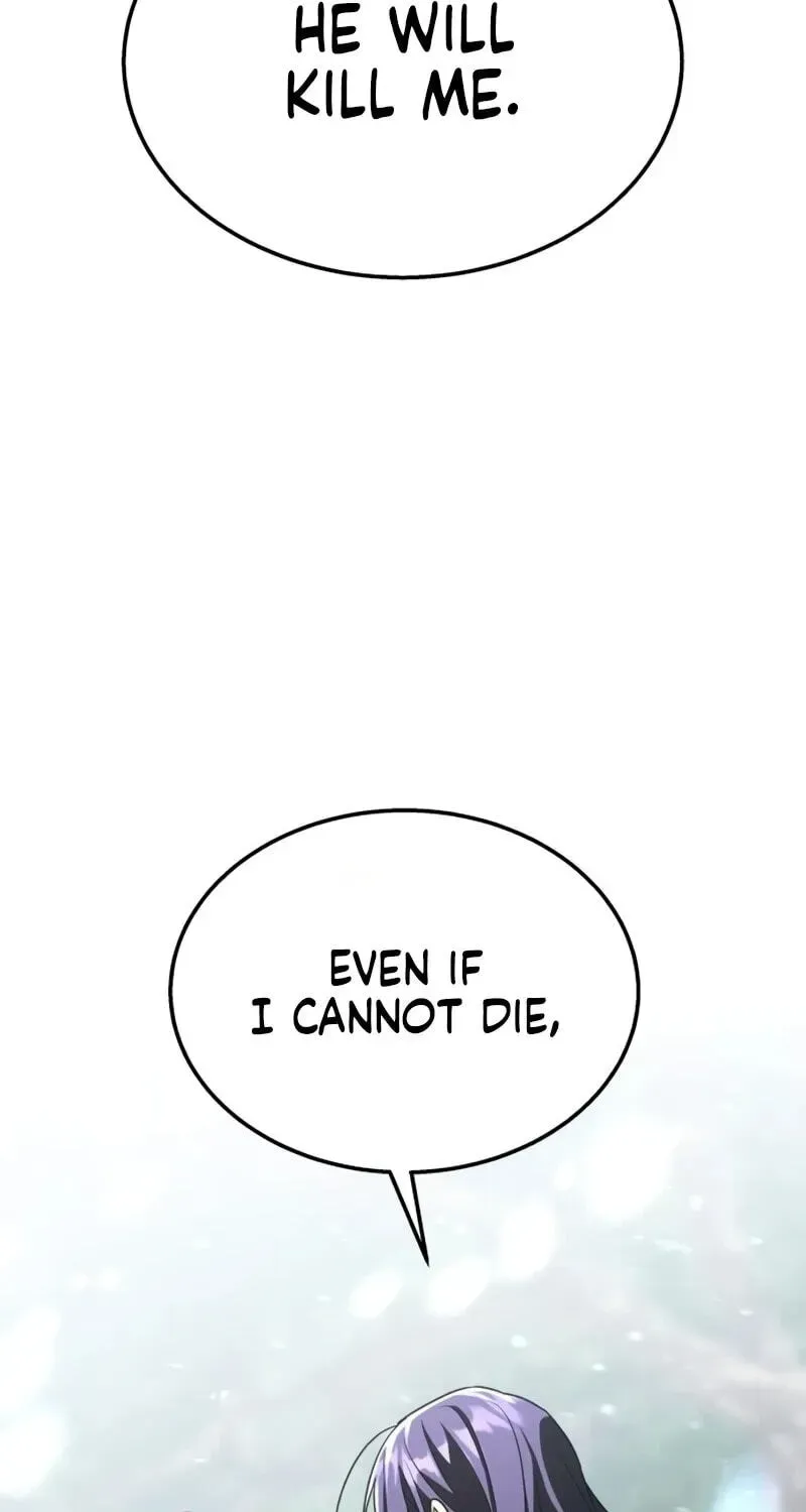 Read The Returned C Rank Tank Won’t Die EN Manga Online