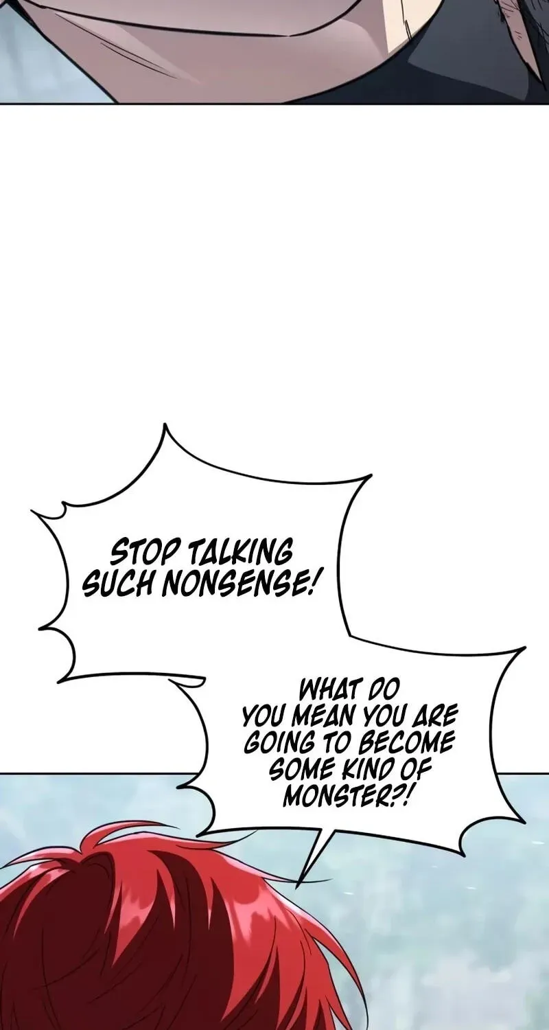 Read The Returned C Rank Tank Won’t Die EN Manga Online