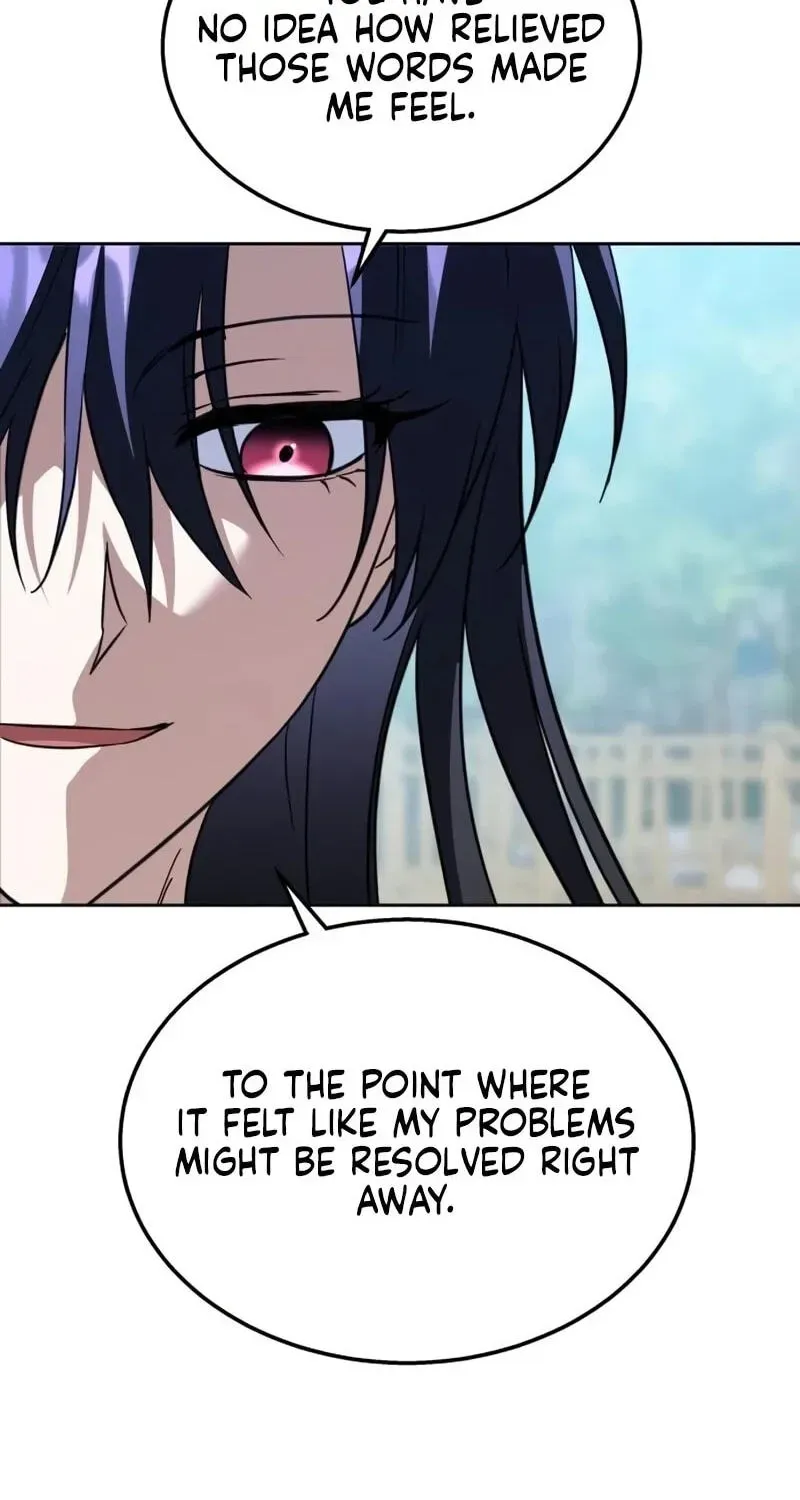 Read The Returned C Rank Tank Won’t Die EN Manga Online