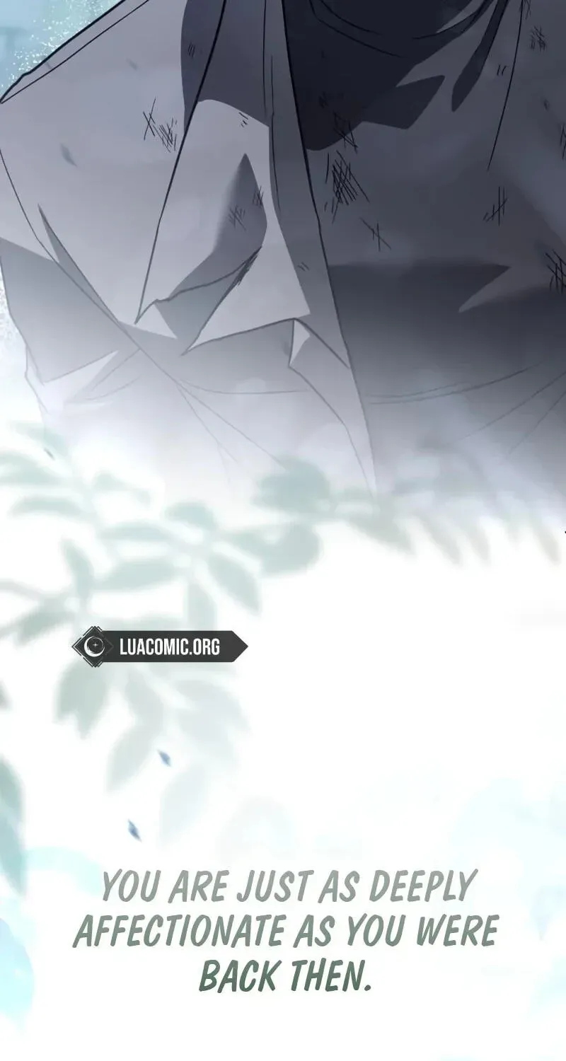 Read The Returned C Rank Tank Won’t Die EN Manga Online