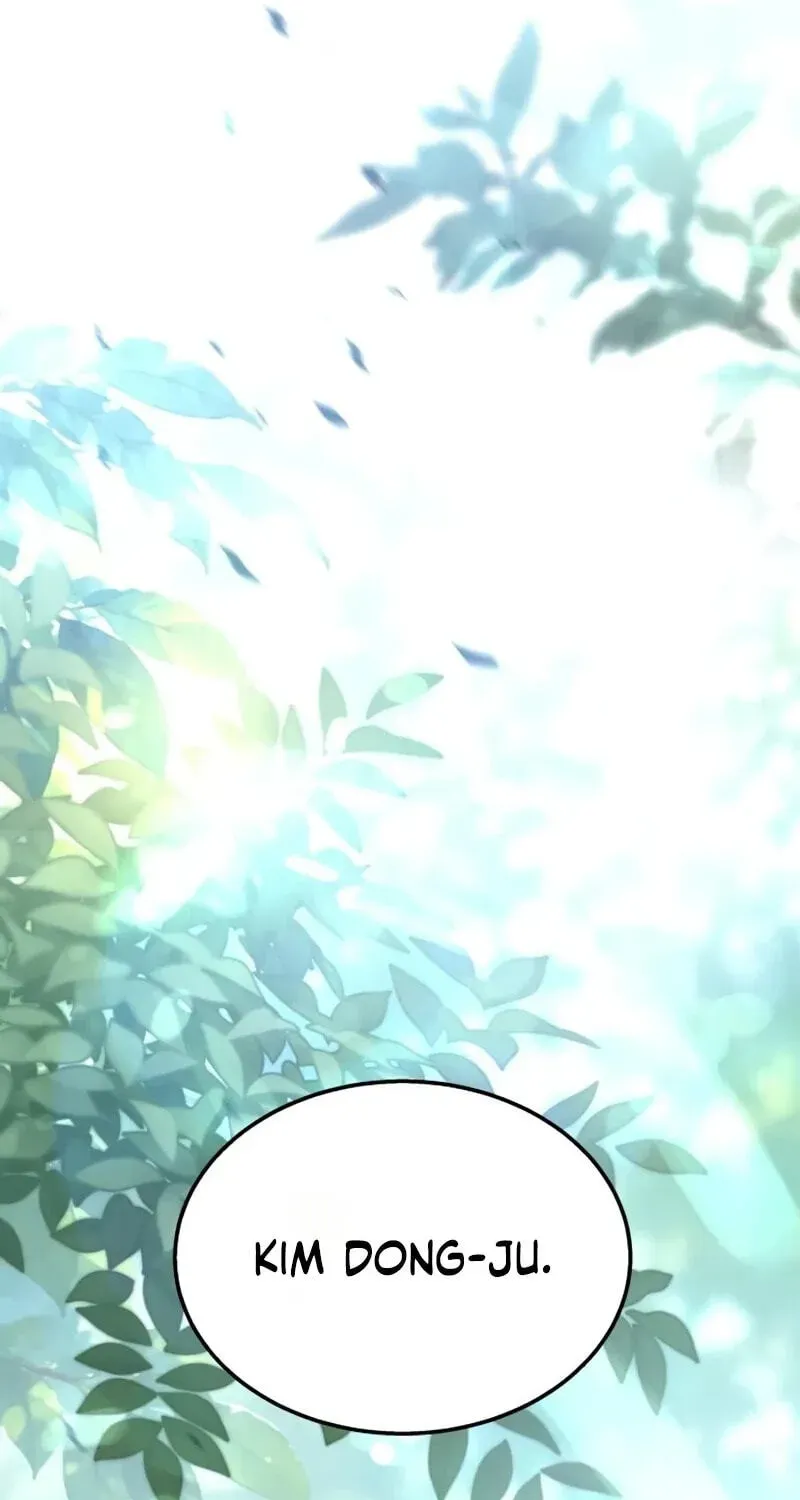 Read The Returned C Rank Tank Won’t Die EN Manga Online