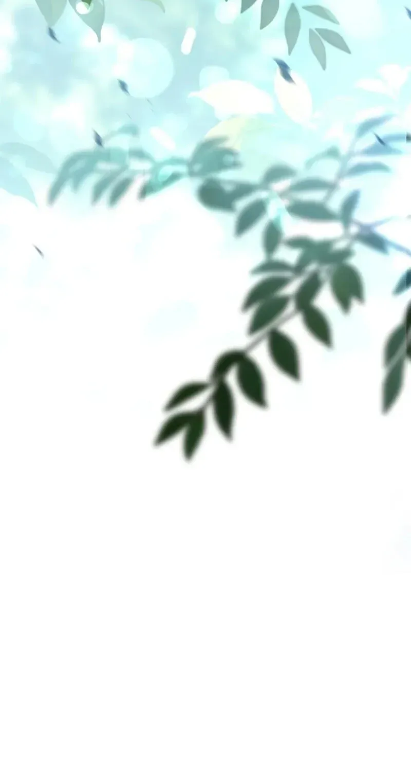 Read The Returned C Rank Tank Won’t Die EN Manga Online
