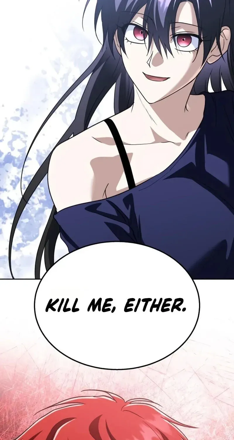 Read The Returned C Rank Tank Won’t Die EN Manga Online