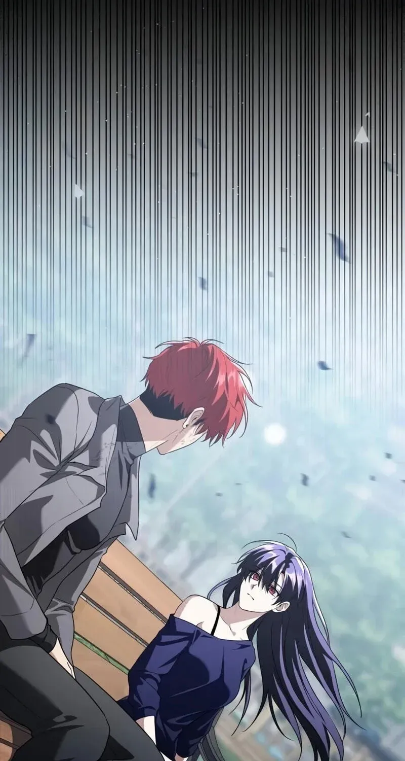 Read The Returned C Rank Tank Won’t Die EN Manga Online