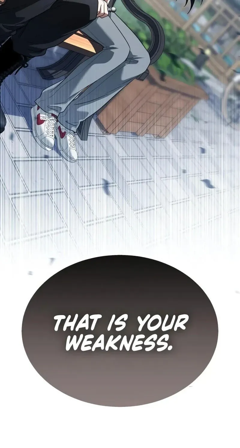 Read The Returned C Rank Tank Won’t Die EN Manga Online