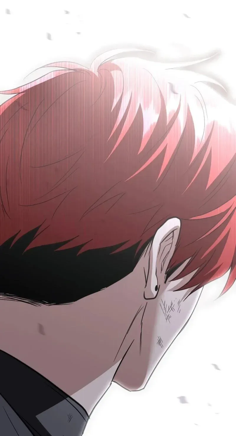 Read The Returned C Rank Tank Won’t Die EN Manga Online