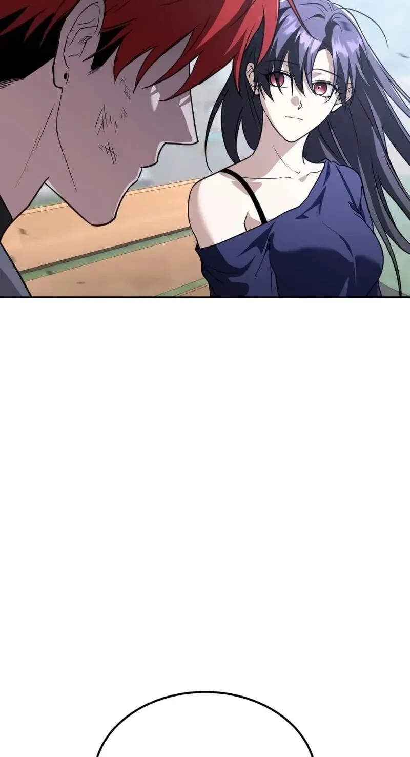 Read The Returned C Rank Tank Won’t Die EN Manga Online