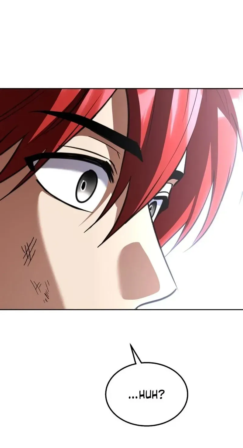 Read The Returned C Rank Tank Won’t Die EN Manga Online