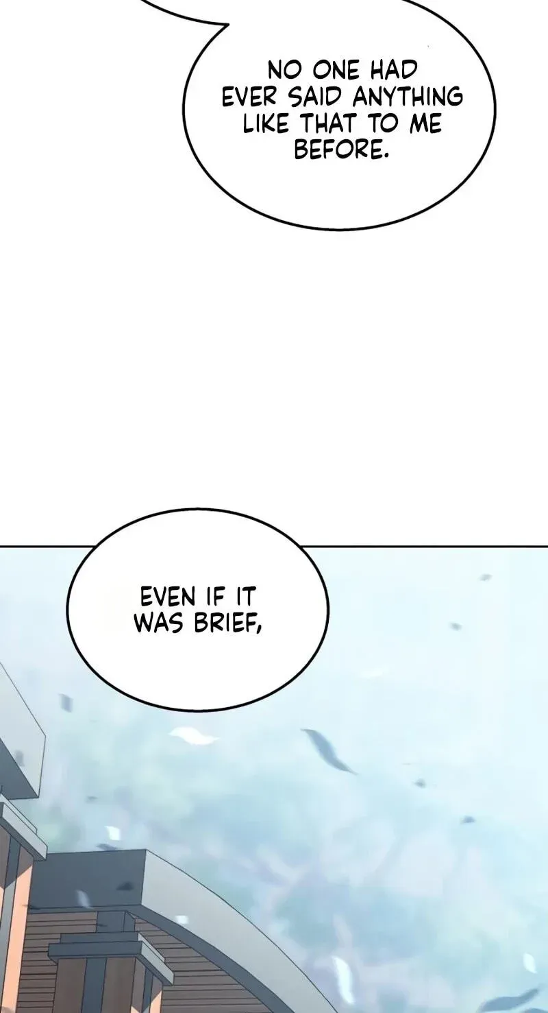 Read The Returned C Rank Tank Won’t Die EN Manga Online