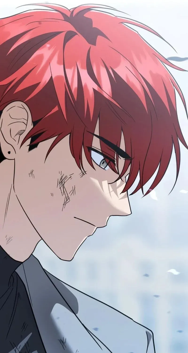 Read The Returned C Rank Tank Won’t Die EN Manga Online