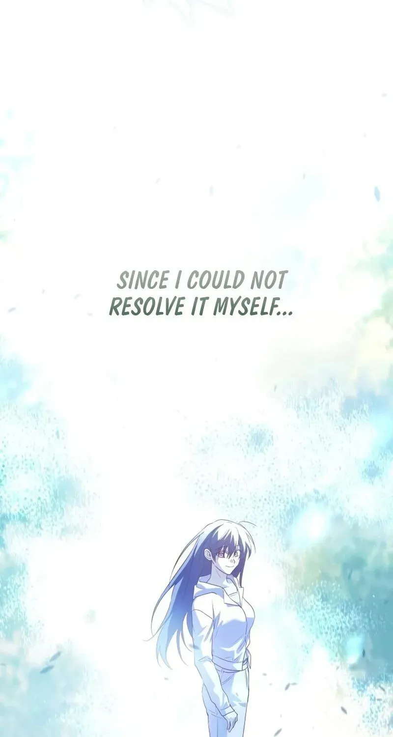 Read The Returned C Rank Tank Won’t Die EN Manga Online