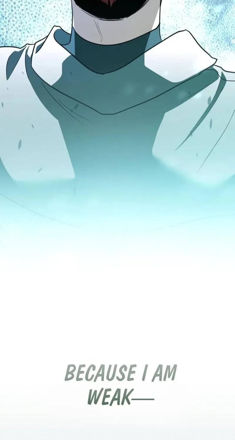 Read The Returned C Rank Tank Won’t Die EN Manga Online
