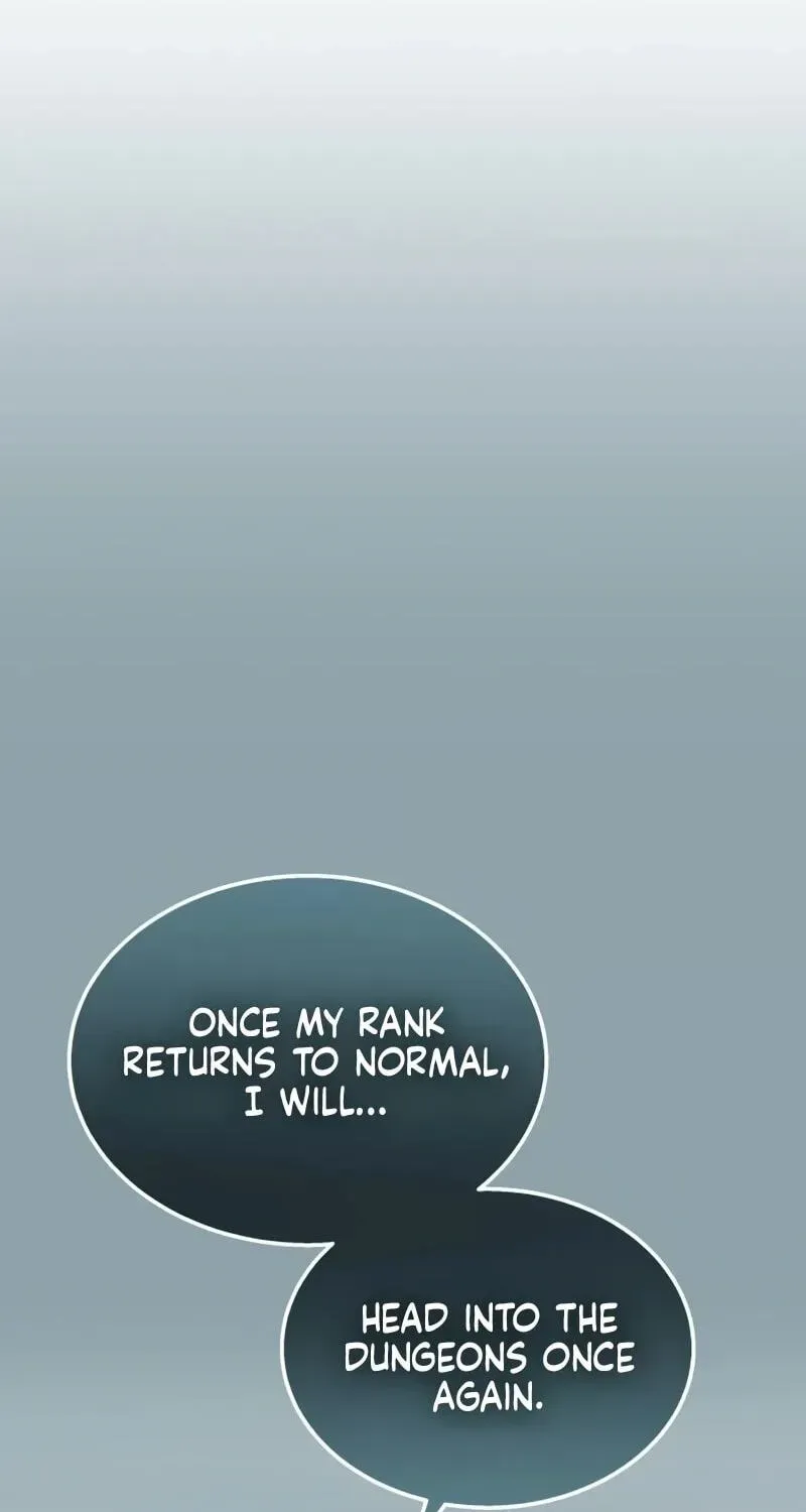 Read The Returned C Rank Tank Won’t Die EN Manga Online