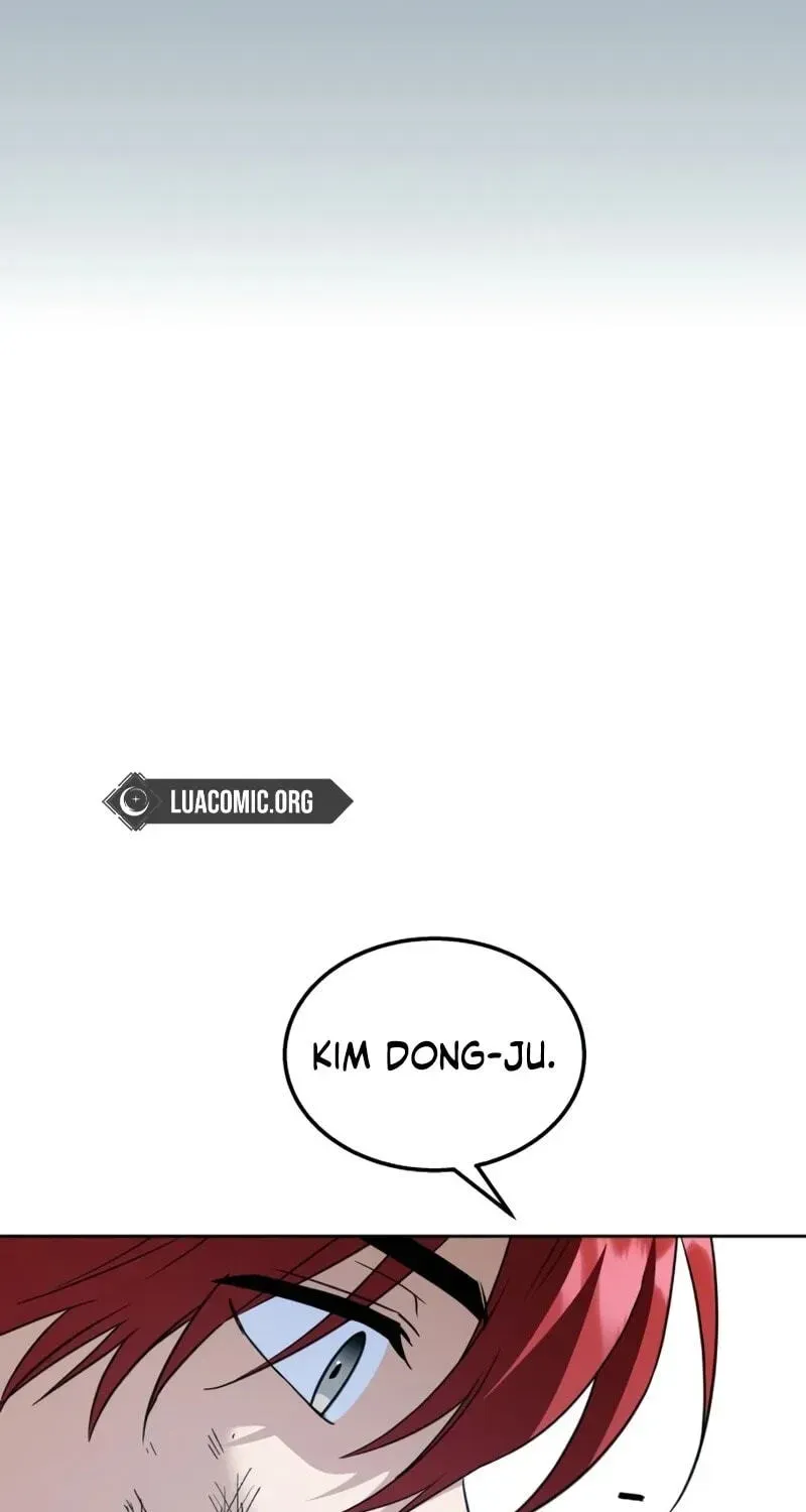 Read The Returned C Rank Tank Won’t Die EN Manga Online