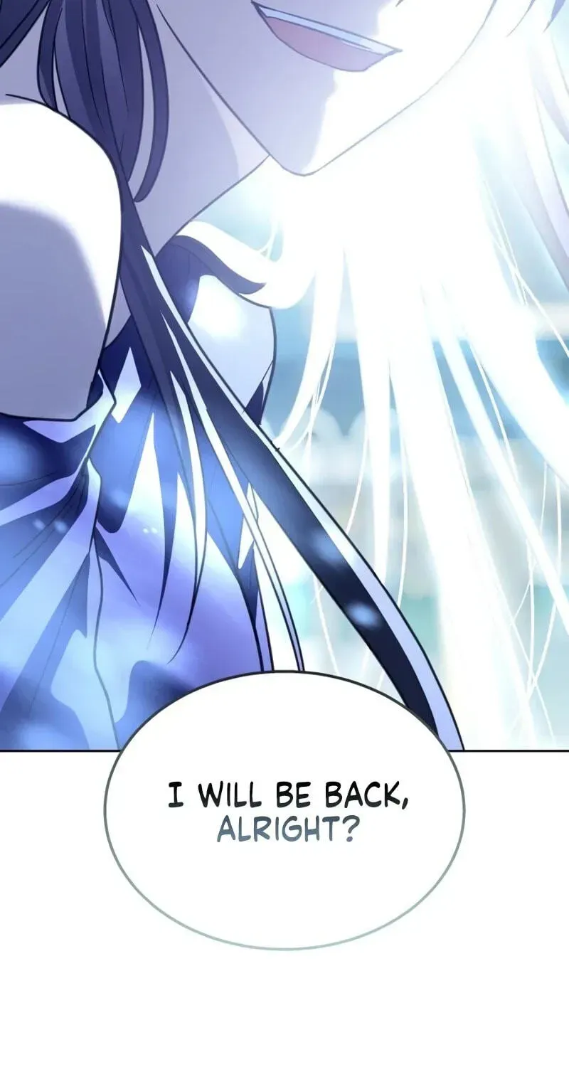 Read The Returned C Rank Tank Won’t Die EN Manga Online