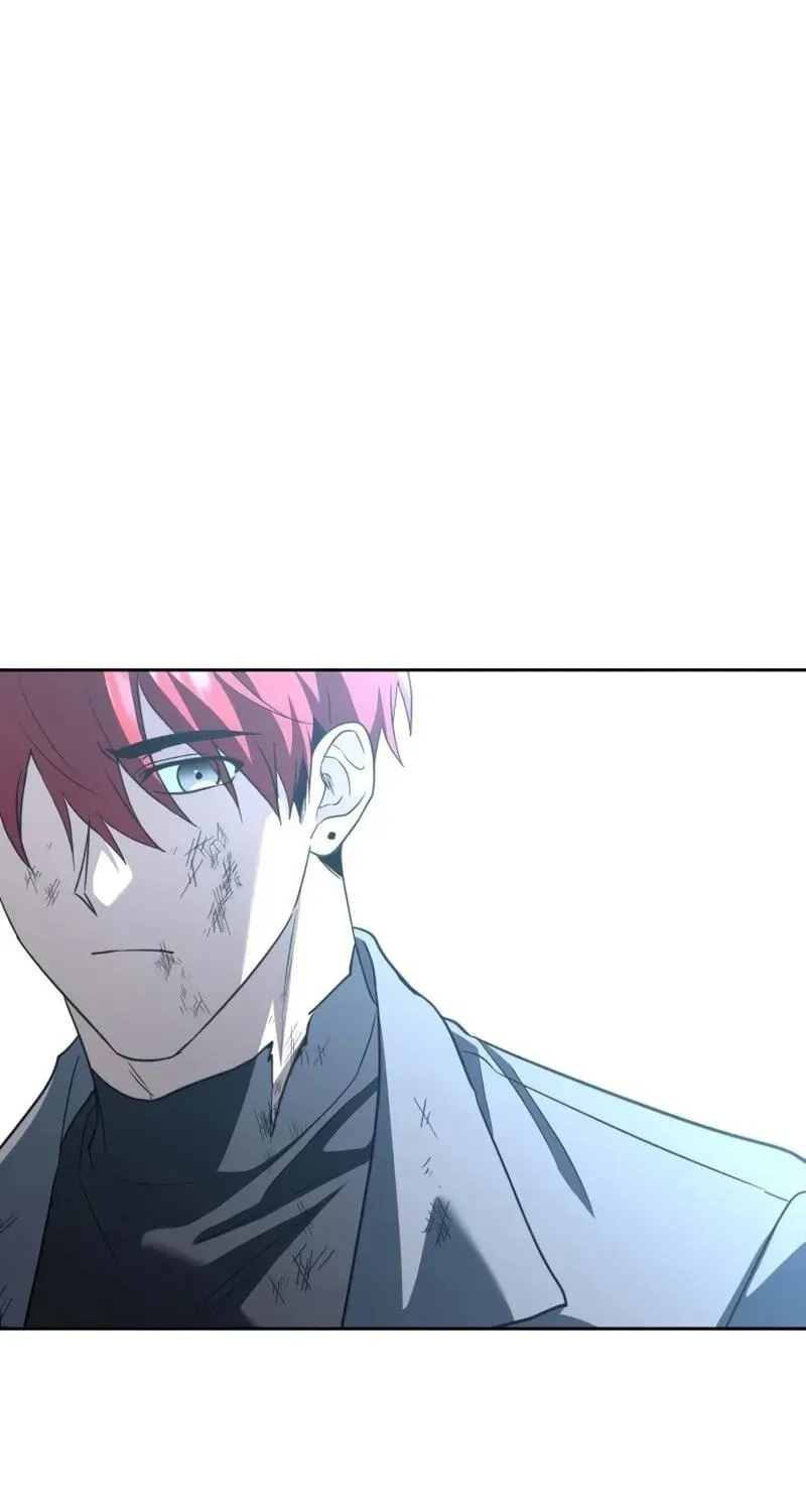 Read The Returned C Rank Tank Won’t Die EN Manga Online