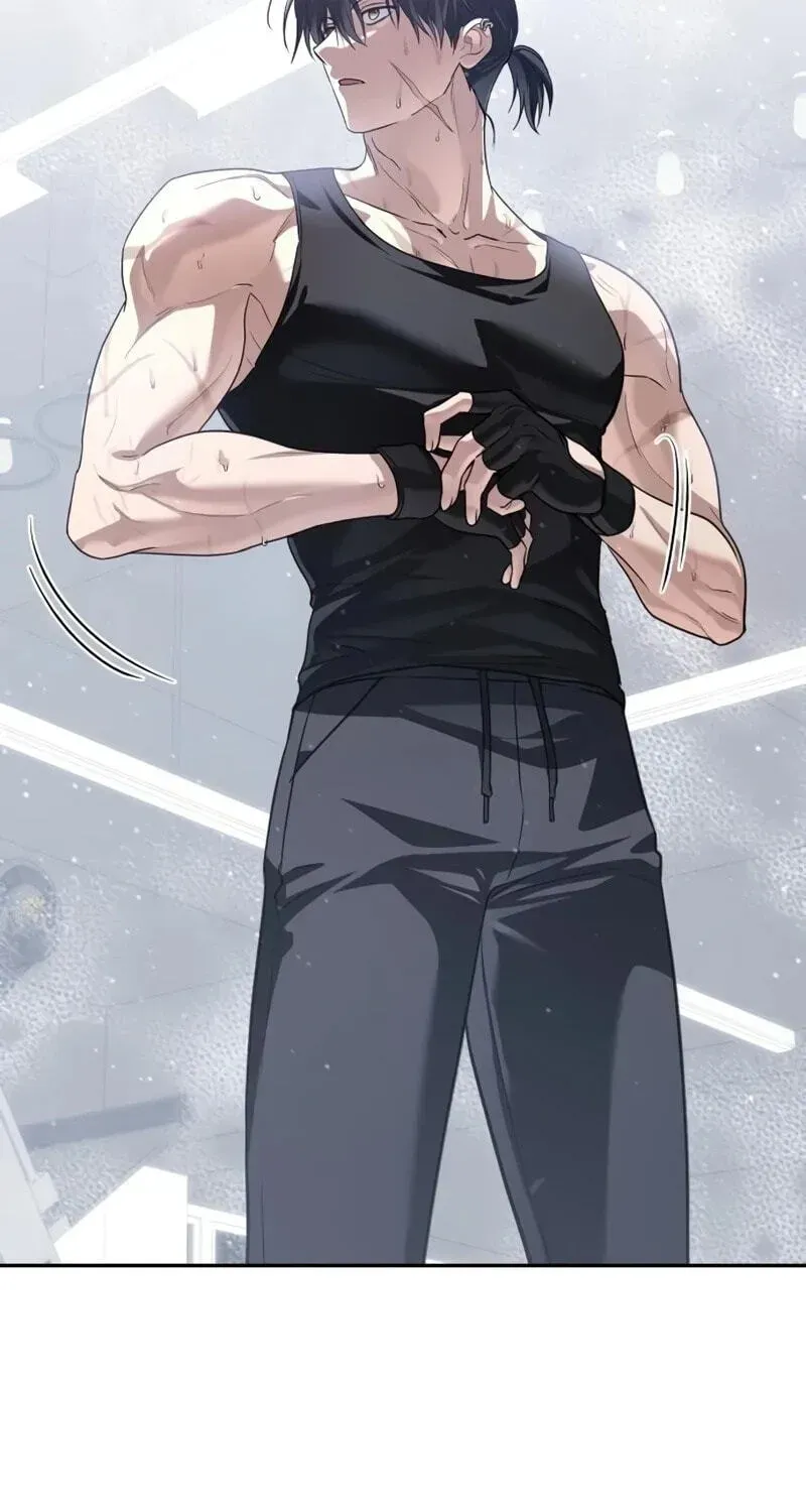 Read The Returned C Rank Tank Won’t Die EN Manga Online