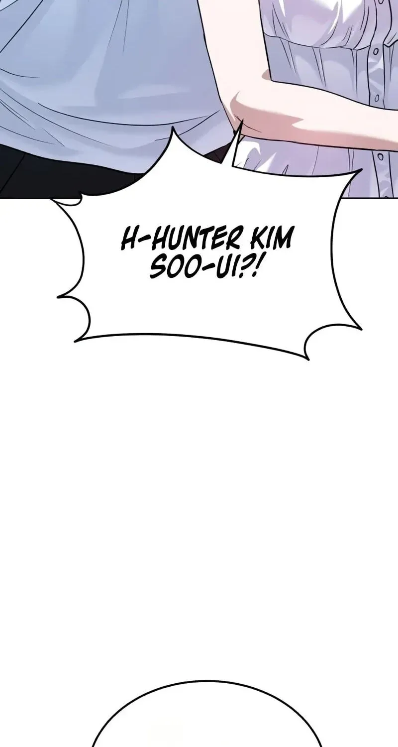 Read The Returned C Rank Tank Won’t Die EN Manga Online