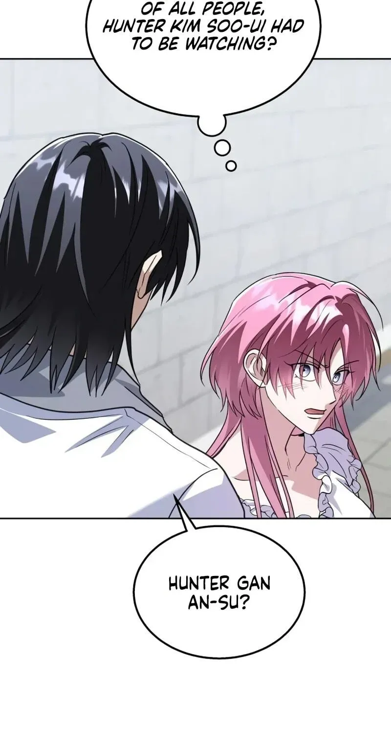 Read The Returned C Rank Tank Won’t Die EN Manga Online