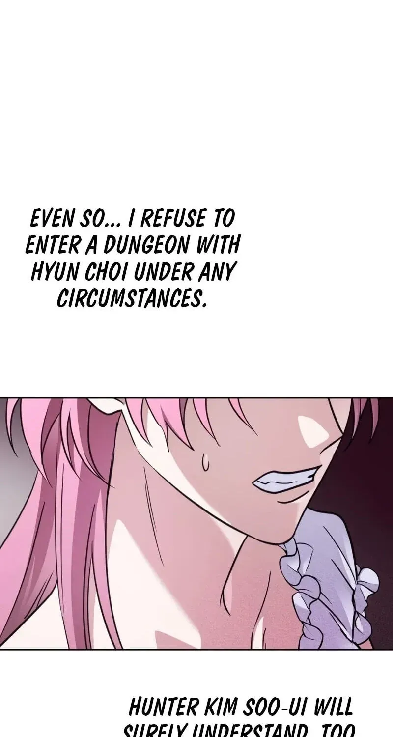 Read The Returned C Rank Tank Won’t Die EN Manga Online