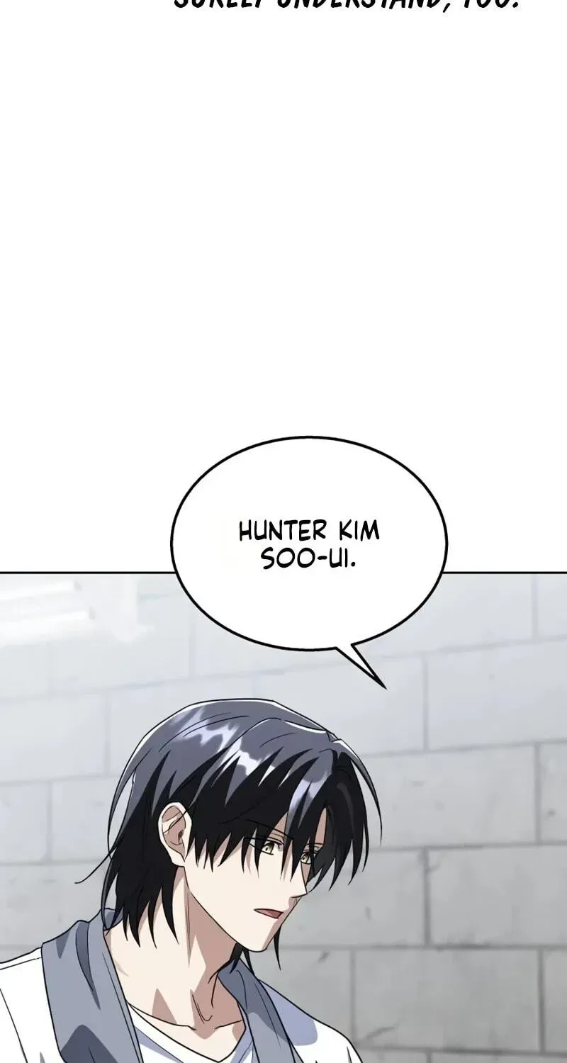 Read The Returned C Rank Tank Won’t Die EN Manga Online
