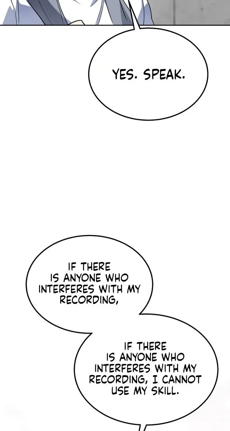 Read The Returned C Rank Tank Won’t Die EN Manga Online