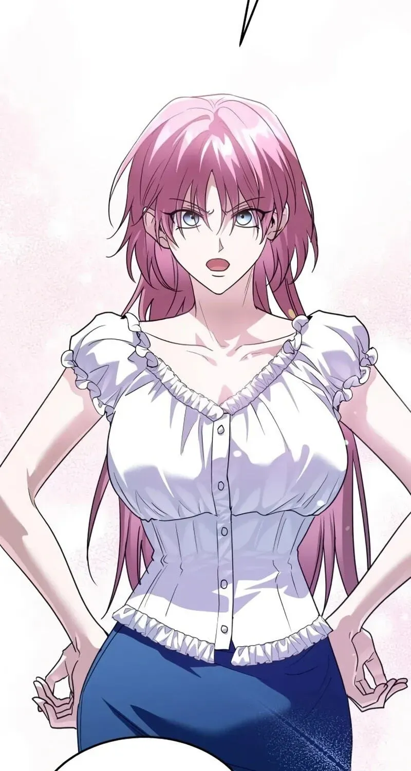 Read The Returned C Rank Tank Won’t Die EN Manga Online