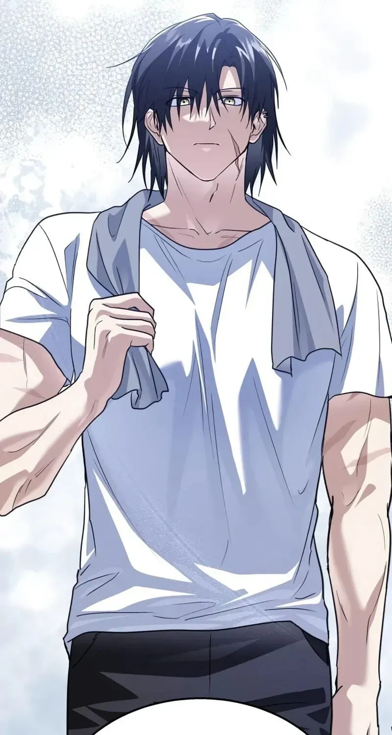 Read The Returned C Rank Tank Won’t Die EN Manga Online