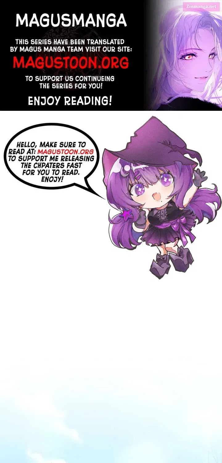 Read The Runaway Countess Has Returned EN Manga Online